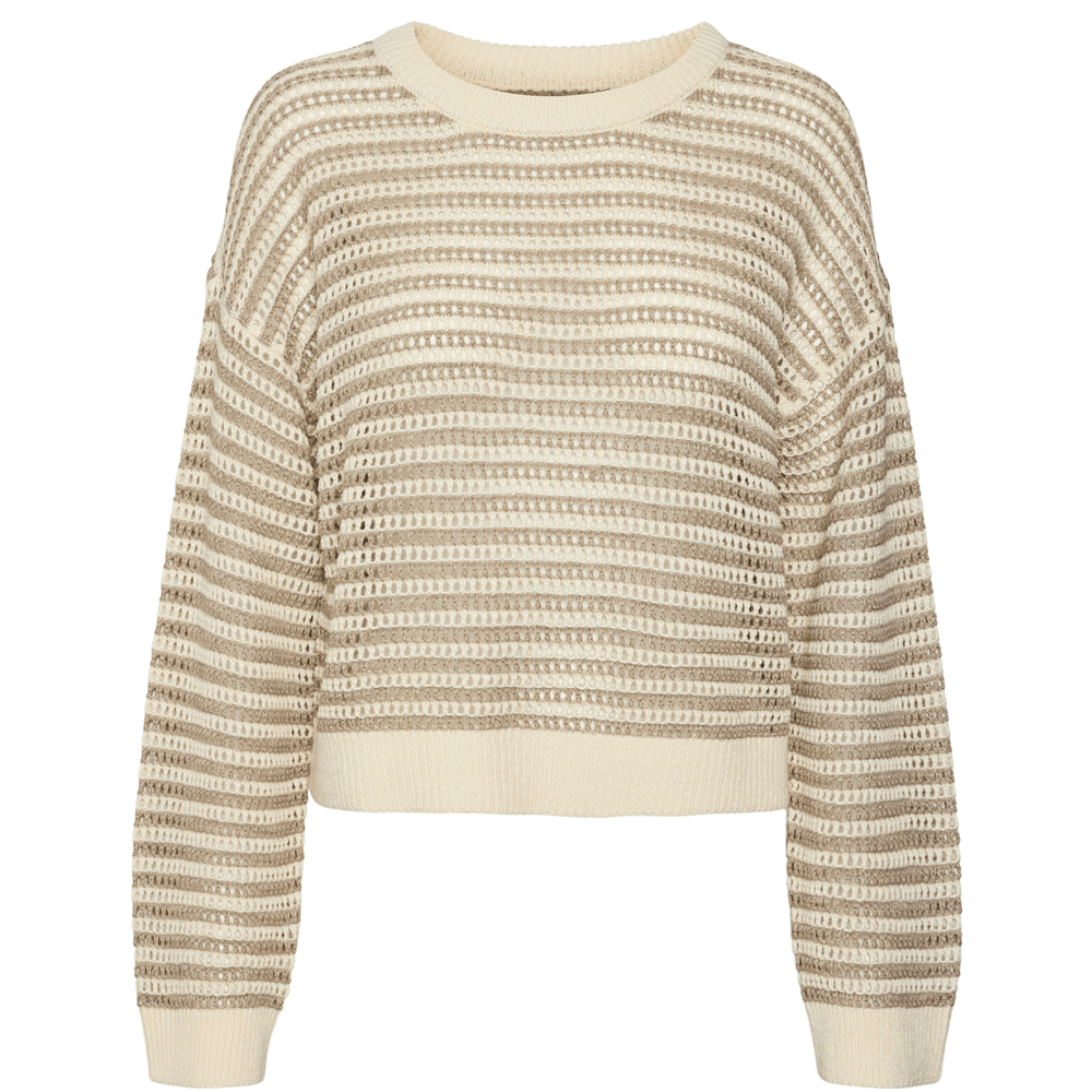 Vero Moda New Madera Pullover